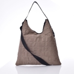 Γυναικεία Τσάντα Ώμου – Elephant Croco - Image 3