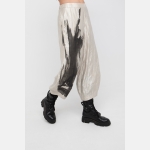 Φαρδύ παντελόνι - Image 2