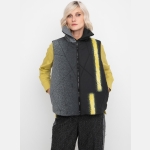 Καπιτονέ γιλέκο - Image 2