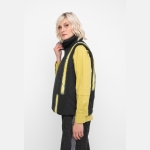 Καπιτονέ γιλέκο - Image 3