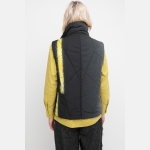 Καπιτονέ γιλέκο - Image 4