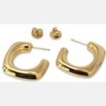 Έμελντα Χουπς - Image 3