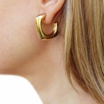 Έμελντα Χουπς - Image 2