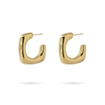 Έμελντα Χουπς