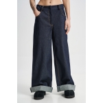 SHAPE ΠΑΝΤΕΛΟΝΙ