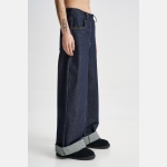 SHAPE ΠΑΝΤΕΛΟΝΙ - Image 2