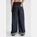 SHAPE ΠΑΝΤΕΛΟΝΙ - Image 3