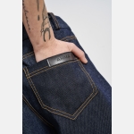 SHAPE ΠΑΝΤΕΛΟΝΙ - Image 4