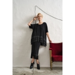 ORIGAMI ΜΠΛΟΥΖΑ