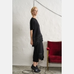 ORIGAMI ΜΠΛΟΥΖΑ - Image 2