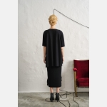 ORIGAMI ΜΠΛΟΥΖΑ - Image 3