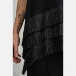 ORIGAMI ΜΠΛΟΥΖΑ - Image 4