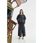 CONTRAST ΜΠΛΟΥΖΑ