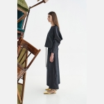 CONTRAST ΜΠΛΟΥΖΑ - Image 4