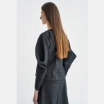 CONTRAST ΜΠΛΟΥΖΑ - Image 3