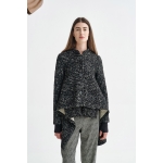 ARTISTIC ΣΑΚΑΚΙ