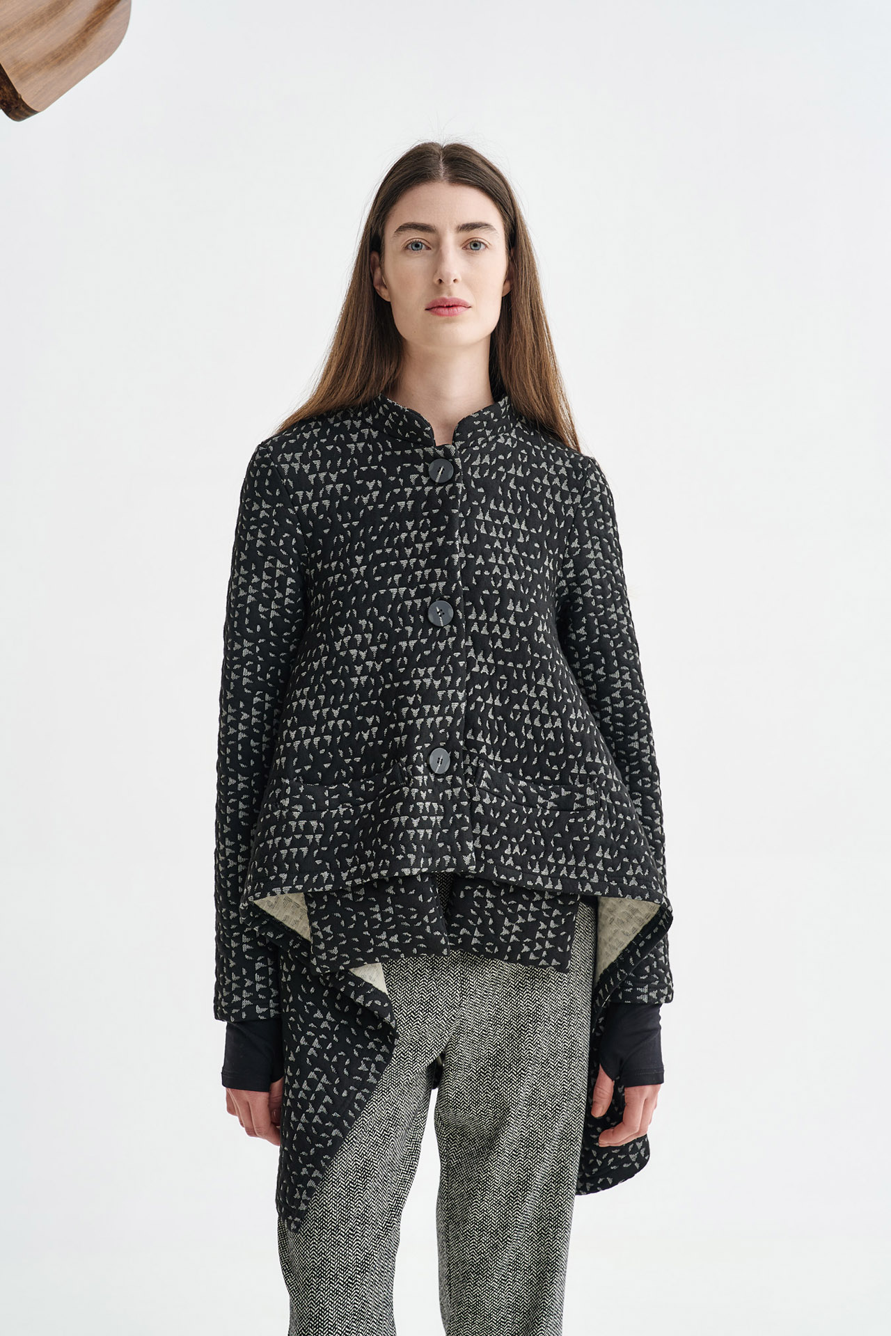 9656-225424Α_2-1 ARTISTIC ΣΑΚΑΚΙ - Image 1