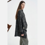 ARTISTIC ΣΑΚΑΚΙ - Image 2