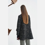 ARTISTIC ΣΑΚΑΚΙ - Image 3