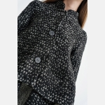 ARTISTIC ΣΑΚΑΚΙ - Image 4