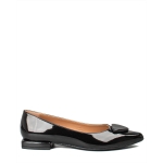 Γυναικείες Μπαλαρίνες Μαύρες
