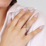 Oura Essentials Ring - Image 4