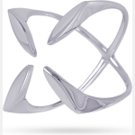 Oura Essentials Ring - Image 2