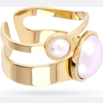 Δαχτυλίδι Whim Orielle - Image 3