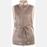 Διπλής Όψης Αναστρέψιμο Γιλέκο - Image 3