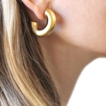 Maila Hoops - Image 2