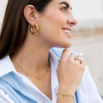 Βραχιόλι Hush Essentials - Image 3