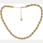 Κολιέ Essentials Twist - Image 3