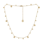 Κολάρο Hush Essentials