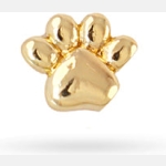 Sniff Piercing - Image 2