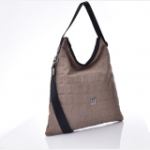 Γυναικεία Τσάντα Ώμου – Elephant Croco - Image 5