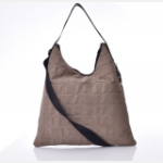 Γυναικεία Τσάντα Ώμου – Elephant Croco - Image 6