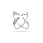 Oura Essentials Ring