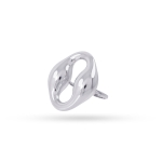 Δαχτυλίδι Οργής Κυμάτων