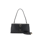 Μίνι τσάντα με μικροσκοπικά τρουκς