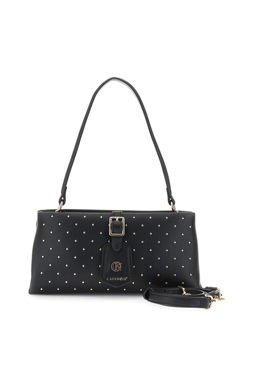 c3mb0910_n001-1-1 Μίνι τσάντα με μικροσκοπικά τρουκς - Image 1