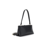 Μίνι τσάντα με μικροσκοπικά τρουκς - Image 2