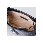 Μίνι τσάντα με μικροσκοπικά τρουκς - Image 3