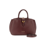 Tσάντα χειρός με τσέπη