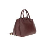 Tσάντα χειρός με τσέπη - Image 2