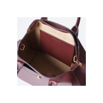 Tσάντα χειρός με τσέπη - Image 3