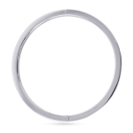 Κολιέ Essentials Naked