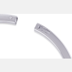 Κολιέ Essentials Naked - Image 2