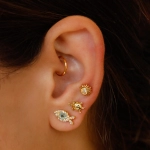 Sunshine Piercing - Image 3