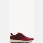 Αθλητικά Sneakers – Ultra Light - Image 3