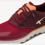 Αθλητικά Sneakers – Ultra Light - Image 4